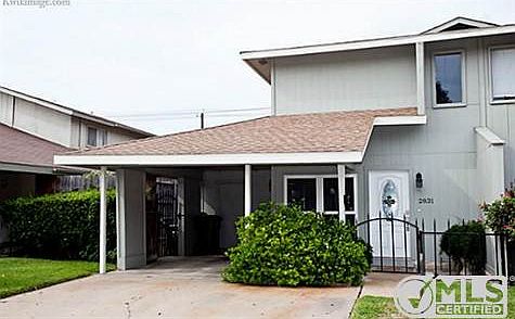 1st image of 2831 Nova Dr