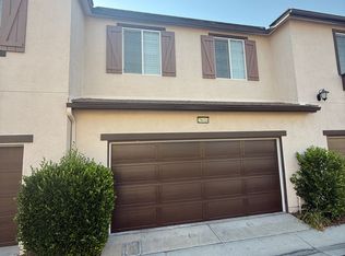 28616 Pietro Dr, Valencia, CA 91354