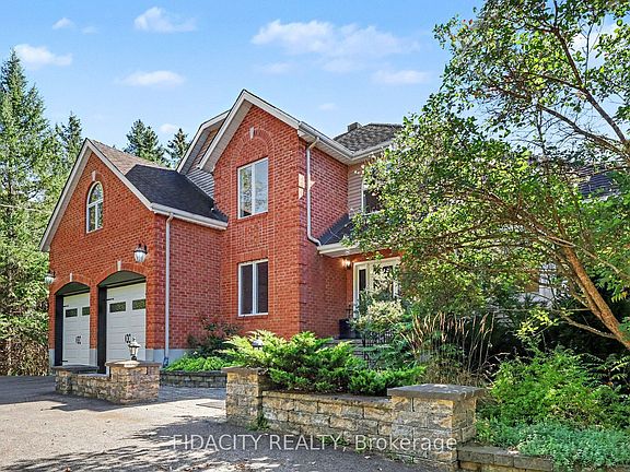 5th image of 88 Constance Lake Rd