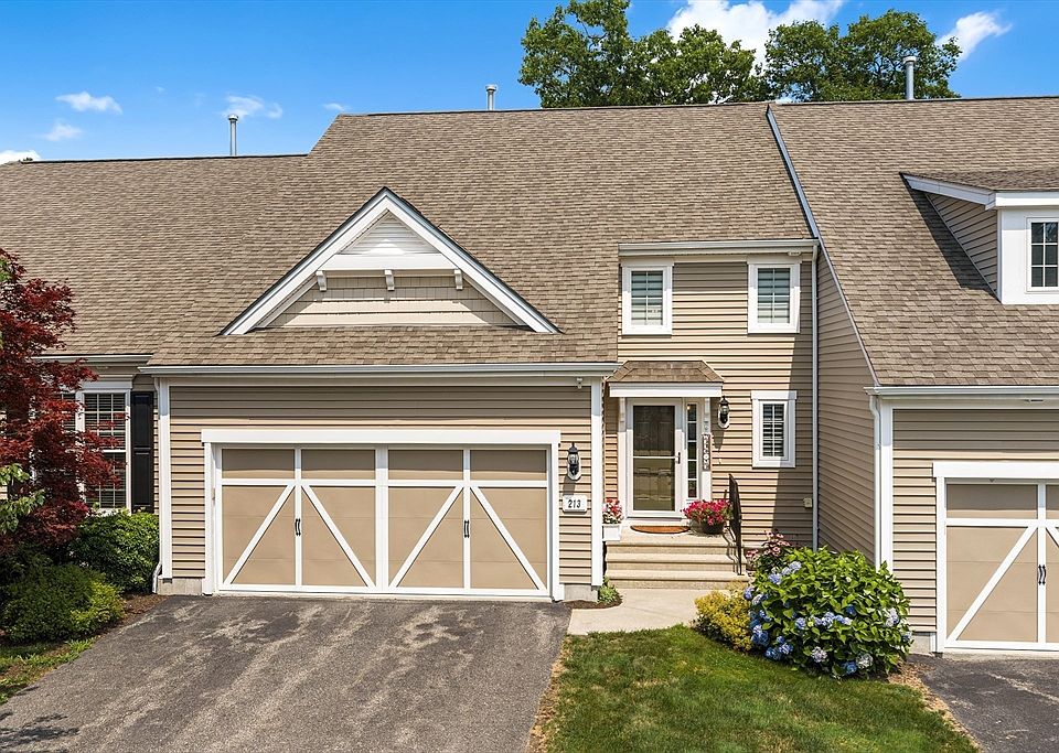 1st image of 213 Sandtrap Ct #213