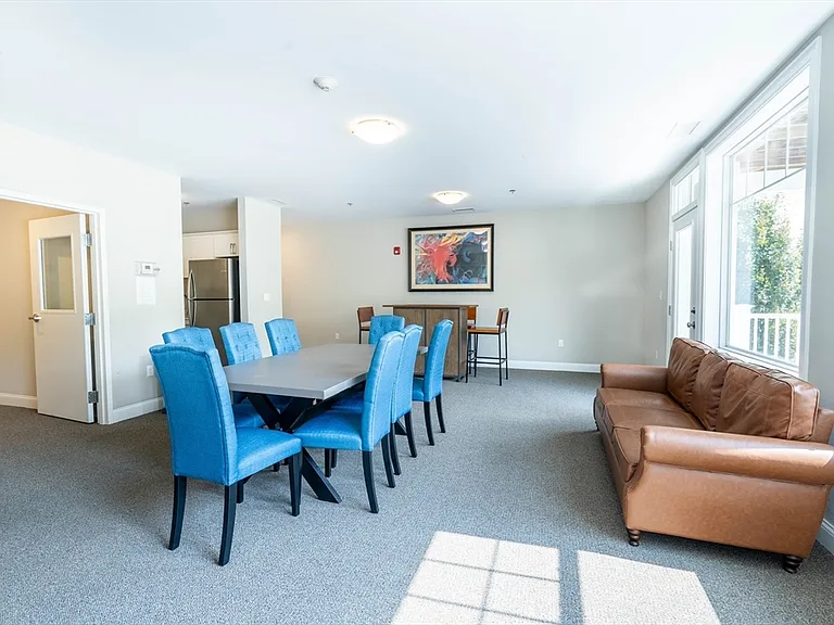 2 Inwood Dr #1009 — Photo 24