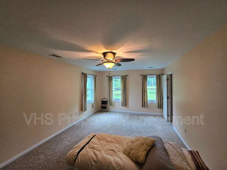 5712 John Barton Payne Rd — Photo 24