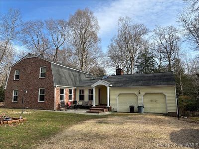 102 Crestwood Dr, Williamsburg, VA, 23185