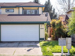 6004 Ogden Nash Way, Sacramento, CA 95842