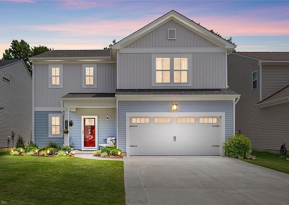 1st image of 109 Village Pointe Dr