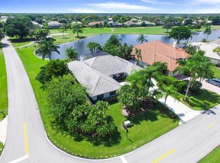 78 Dunbar Rd, Palm Beach Gardens, FL 33418