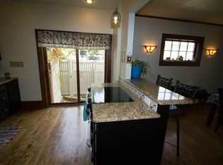 621 Eliza St, Green Bay, WI 54301