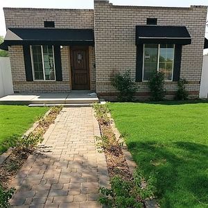 1621 W Lynwood St, Phoenix, AZ, 85007