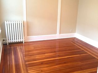 33 Wheatland St, Somerville, MA 02145
