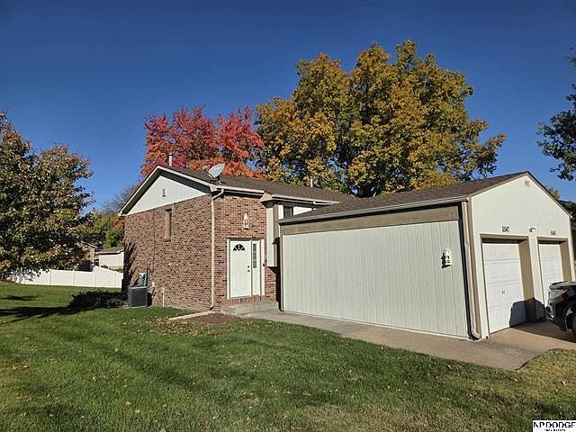 1st image of 5547 S 42nd Street Ct
