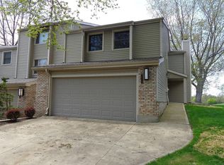 3615 Turfside Cir #3615, Huron, OH 44839