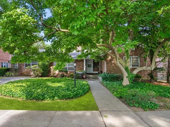 2220 Tiemann Avenue, Bronx, NY 10469