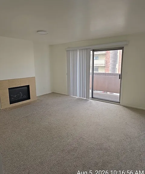 1650 Federal Avenue — Photo 13