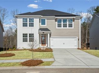 50 Linden Ct, Braselton, GA 30517