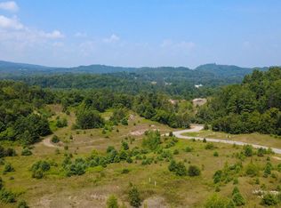 0 Deer Creek Ln, Saint Johnsbury, VT 05819