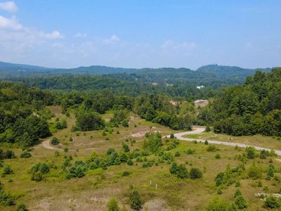 0 Deer Creek Lane, Saint Johnsbury, VT, 05819