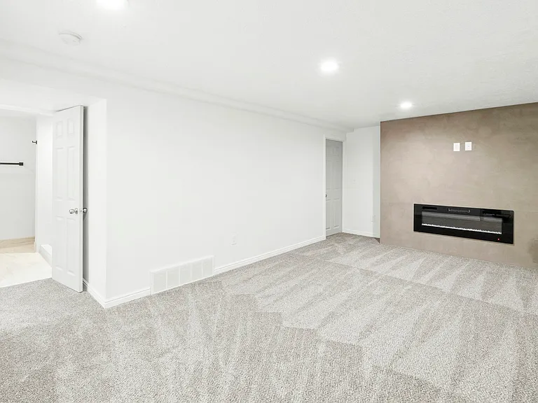 1630 E Ridgemark Dr — Photo 22
