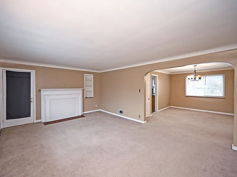 7552 Montgomery Rd #1A — Photo 7