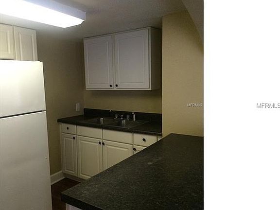 3rd image of 1605 E Idlewild Ave