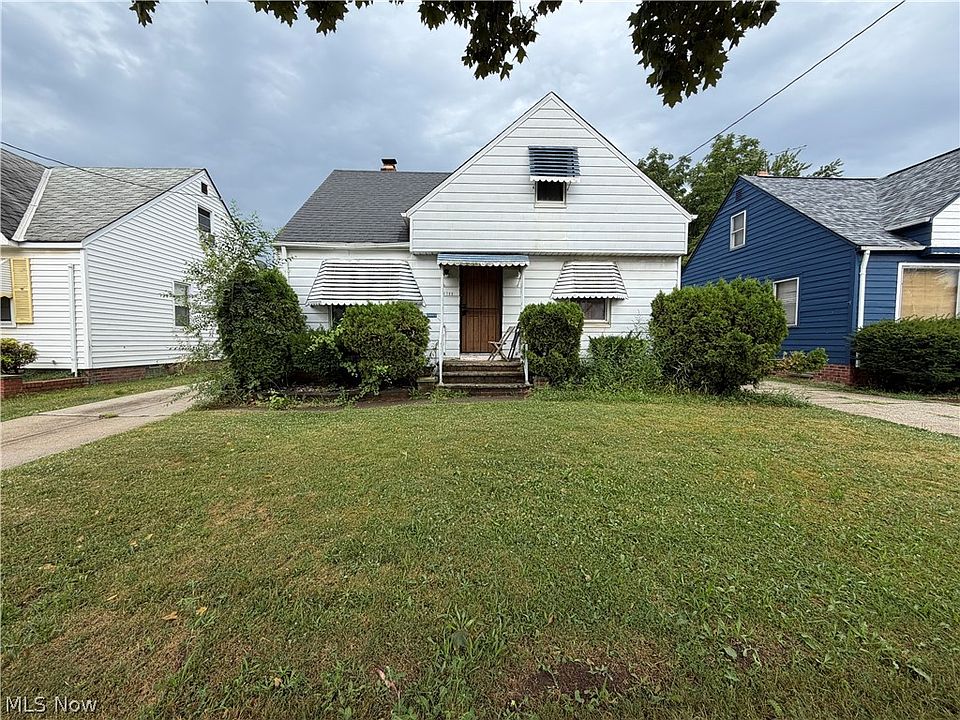 1st image of 4106 E 150th St