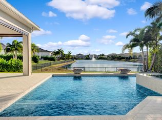 2540 NW 75th St, Boca Raton, FL 33496