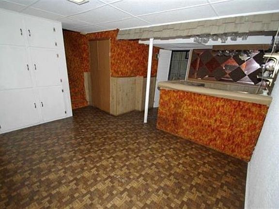 4th image of 1305 Pierce Ave