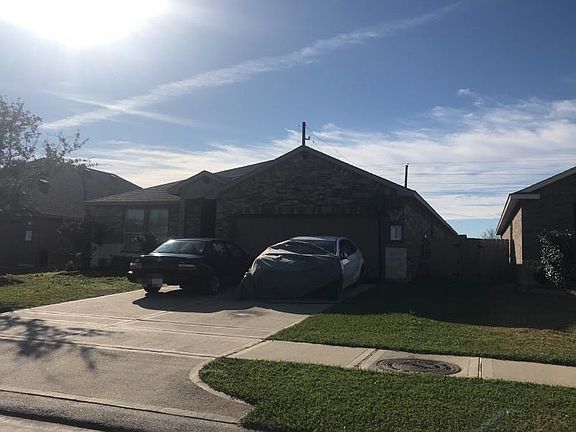 2nd image of 23635 Balzano Ct
