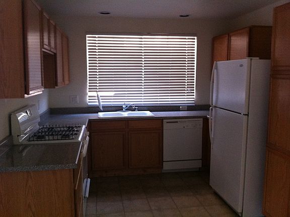 4th image of 9330 W Maule Ave Unit 121