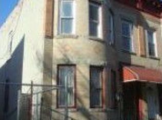 22 Pleasant Pl, Brooklyn, NY 11233