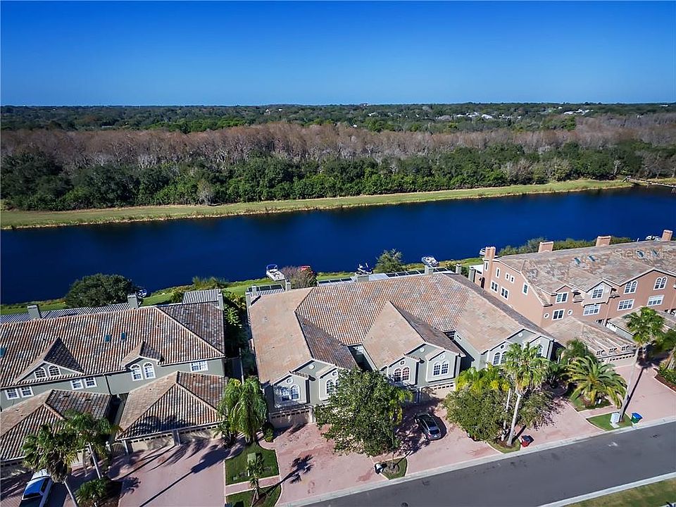 1st image of 1748 Lago Vista Blvd