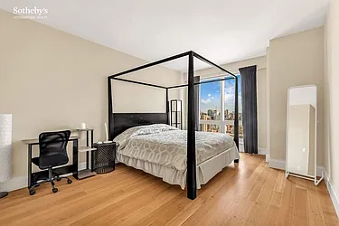 Rented by Sotheby's International Realty