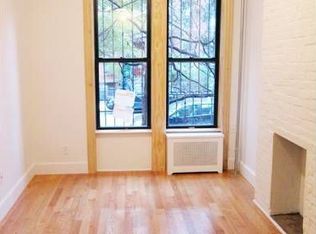 500 11th St APT 1L, Brooklyn, NY 11215