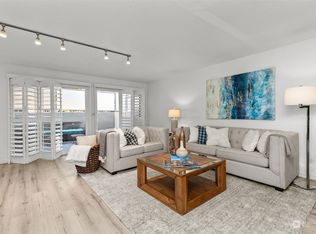 2501 Canterbury Ln E, Seattle, WA 98112