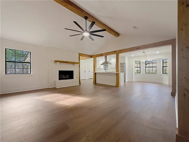 301 Steele Rd — Photo 4