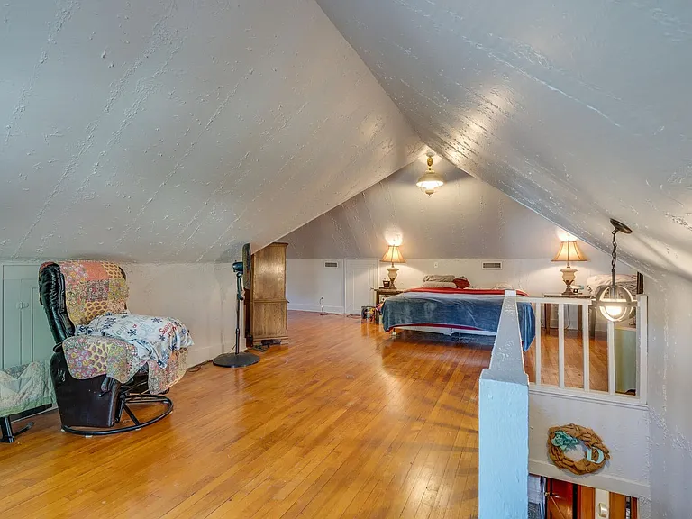 712 Haynes St — Photo 20