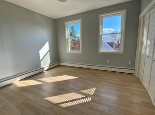 28 Orchard St #2-3, Ridgefield Park, NJ 07660