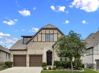 6904 Homestead Dr, McKinney, TX 75070