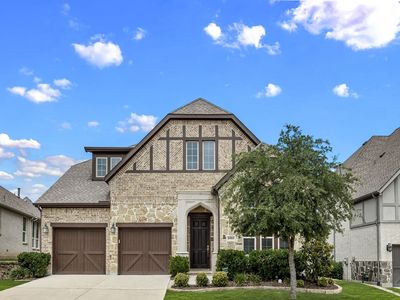 6904 Homestead Dr, McKinney, TX, 75070