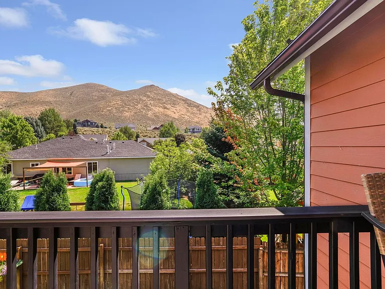 1930 Copper Ranch Ln #C — Photo 37