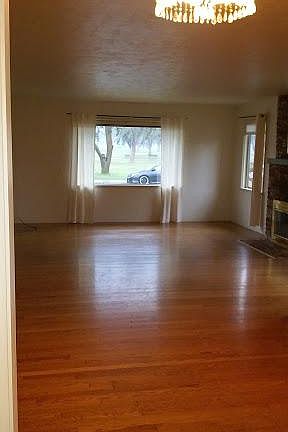 4th image of 4400 Babich Ave