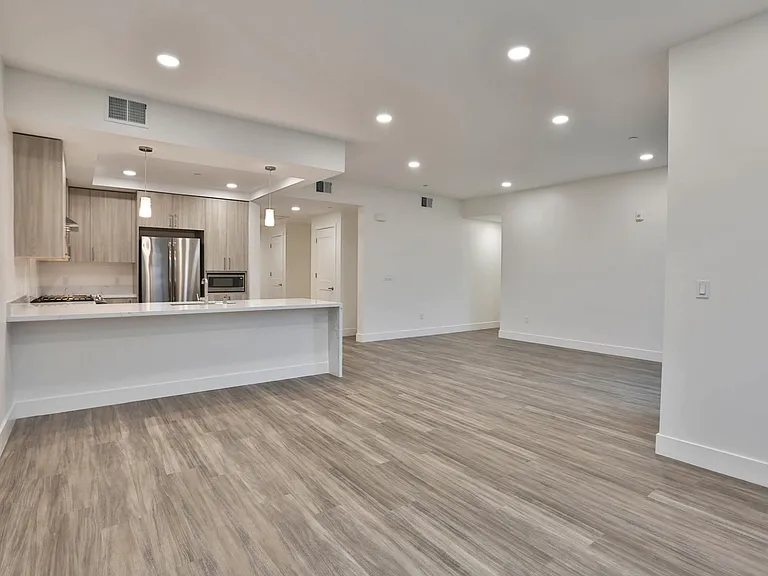 Selo of Pastoria Apartments — Photo 23