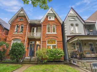 80 Laws St, Toronto, ON M6P 2Y7