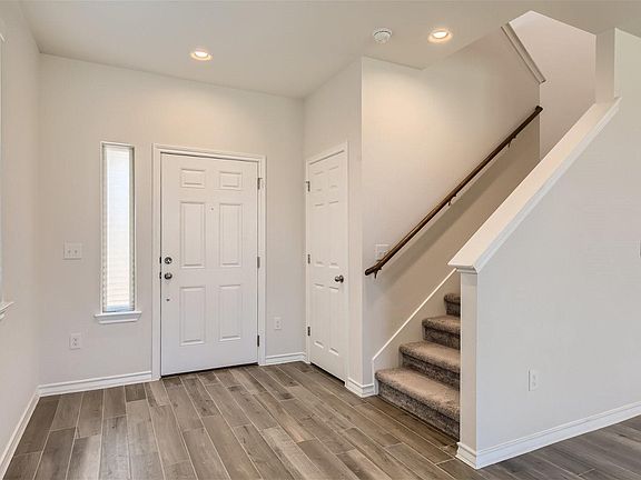 4th image of 11612 Caithness Way