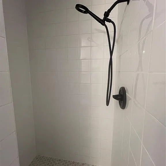 4022 Beaver Ln NE #800-C — Photo 19