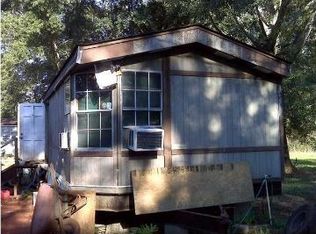 7718 Avenue E, Mobile, AL 36608