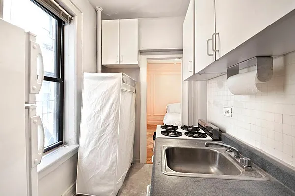 Sold by Town Residential | media 3