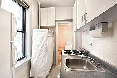 Sold by Town Residential