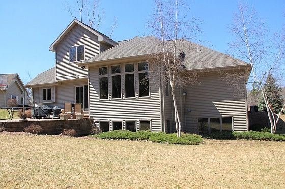 3rd image of 226 Brookwood Dr