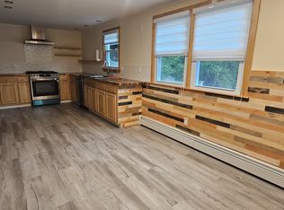 35 Charlene Dr, New Britain, CT 06053