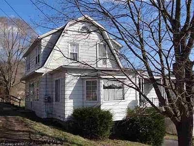 1st image of 1447 Tremont Ave
